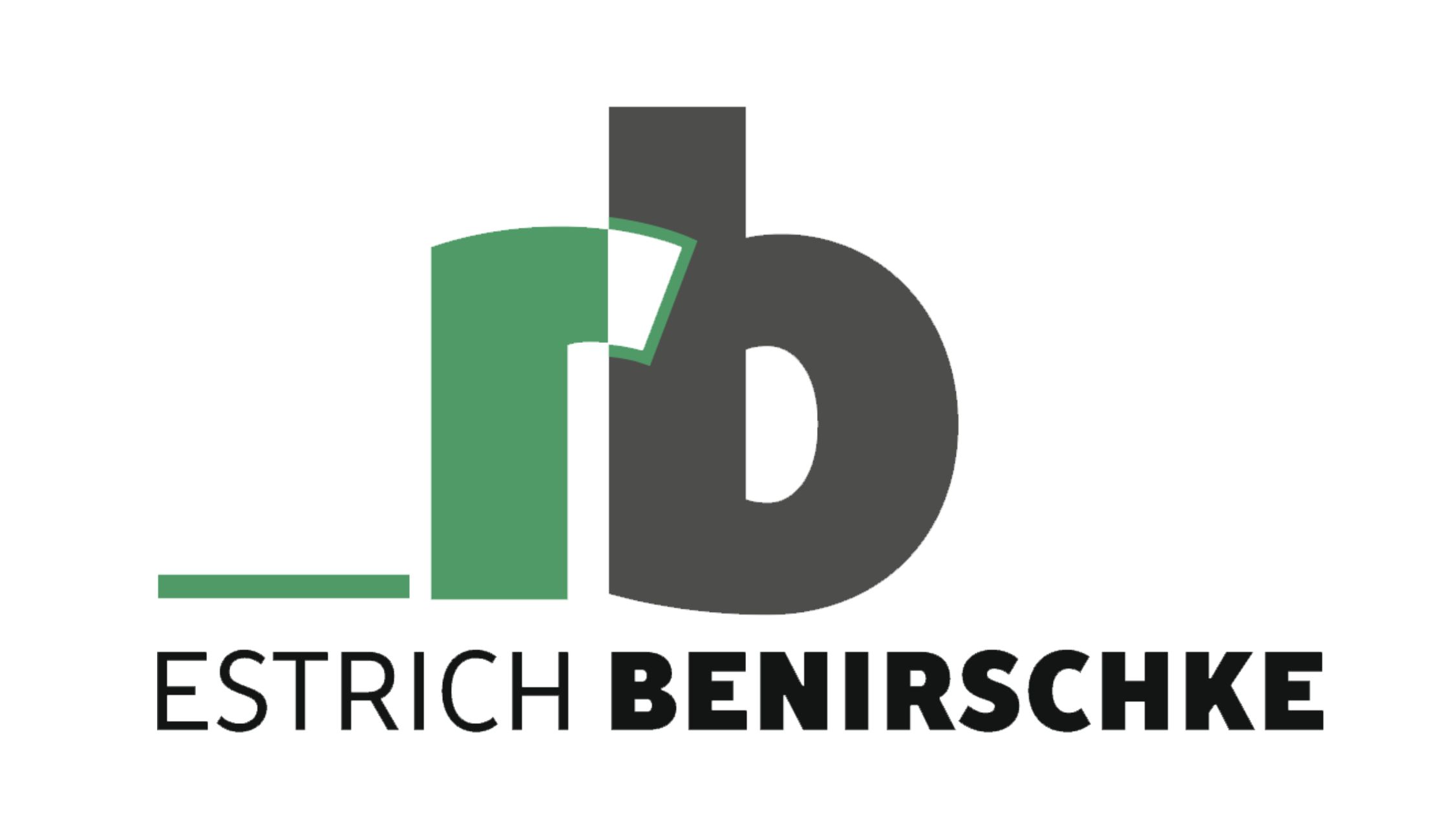 (c) Benirschke.de