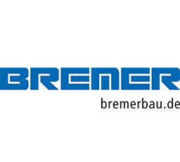 Bremerlogo