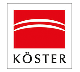 Koester