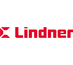 lindner