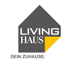 livinghaus