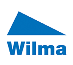 wlma