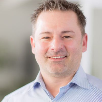 Jörg Schneider
