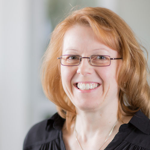 Kerstin Eisele